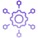 Microservices Architecture
